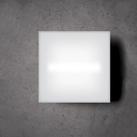 Настенный светильник Castaldi Lighting D68 KEA full effect, фото 1