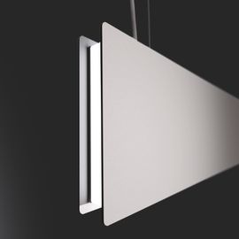 Подвесной светильник Castaldi Lighting Madame Suspension, фото 1