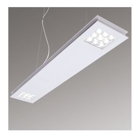 Подвесной светильник Castaldi Lighting Monsieur Suspension, фото 1