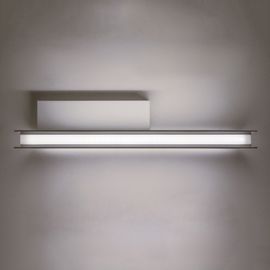 Настенный светильник Castaldi Lighting Monsieur Wall Mounted Plus 390, фото 1