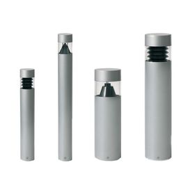 Осветительный столб Castaldi Lighting POLO D53, фото 1