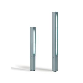 Осветительный столб Castaldi Lighting D49 NASTER BOLLARD, фото 1