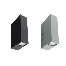 Настенный светильник Castaldi Lighting SLIM D59, фото 1