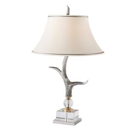 Настольная лампа Theodore Alexander Hart Table Lamp, фото 1