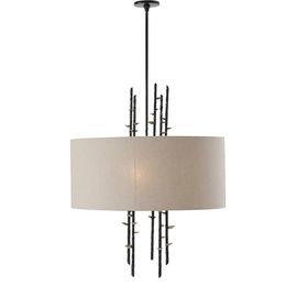 Люстра Theodore Alexander Vale Chandelier, фото 1