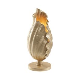 Настольная лампа Theodore Alexander Embrace Table Lamp, фото 1