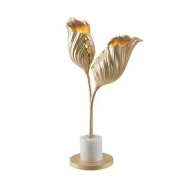 Настольная лампа Theodore Alexander Harmonies table lamp, фото 1