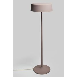 Торшер Penta China 0308-11, фото 1