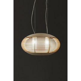 Подвесной светильник Penta Tocco 0405-23-20, фото 1