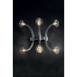 Настенный светильник Penta Jei Jei 0501-30, фото 1