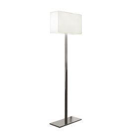 Торшер Penta Tosca 0601-10, фото 1