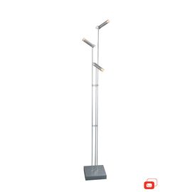 Торшер Lirio Sonar 5702648LI, фото 1