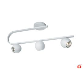 Подвесной светильник Lirio Planet 5703331LI, фото 1