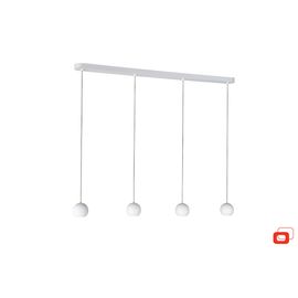 Подвесной светильник Lirio Planet 5703731LI, фото 1