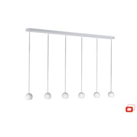 Подвесной светильник Lirio Planet 5703931LI, фото 1