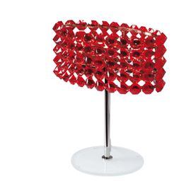 Настольная лампа Marchetti Illuminazione BACCARAT LG, фото 1