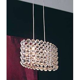 Потолочный светильник Marchetti Illuminazione BACCARAT S, фото 1