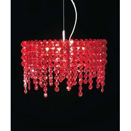 Люстра Marchetti Illuminazione PREZIOSA SG CP, фото 1