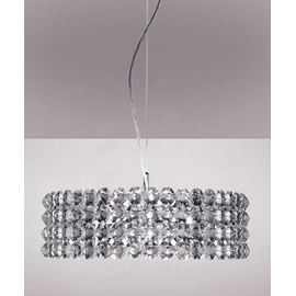 Люстра Marchetti Illuminazione PREZIOSA SG SP, фото 1