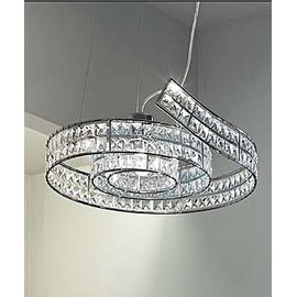 Люстра Marchetti Illuminazione SPIREA SO, фото 1