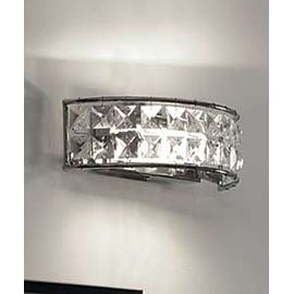 Настенный светильник Marchetti Illuminazione TOMBOLO APF, фото 1