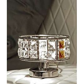 Настольная лампа Marchetti Illuminazione TOMBOLO LP, фото 1