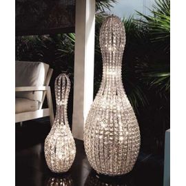 Напольный светильник Marchetti Illuminazione BRILLO HG, фото 1