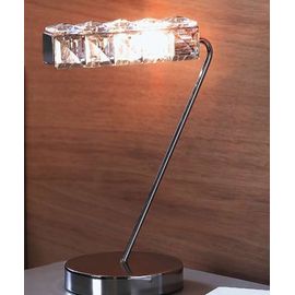 Настольная лампа Marchetti Illuminazione HYDRA LP, фото 1