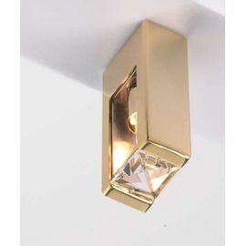 Потолочный светильник Marchetti Illuminazione LYRA SPOT, фото 1