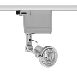 Трековый светильник Martini Architectural Sax, фото 1