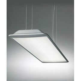 Настенный светильник Martini Architectural Edo LED, фото 1