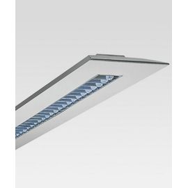 Настенный светильник Martini Outdoor Grisi LED, фото 1