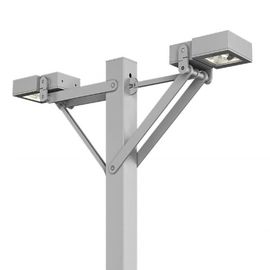 Уличный фонарь Martini Outdoor Moove palo, фото 1