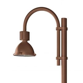 Уличный фонарь Martini Outdoor Novi palo, фото 1