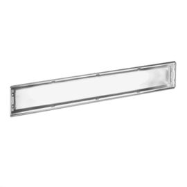 Встраиваемый в стену светильник Martini Outdoor Network, фото 1