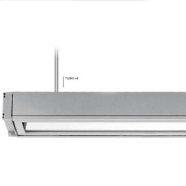 Подвесной светильник Martini Outdoor Osio Pil, фото 1