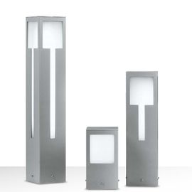 Осветительный столб Martini Outdoor Fratto Q, фото 1