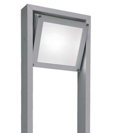 Осветительный столб Martini Outdoor Walkie Plus, фото 1