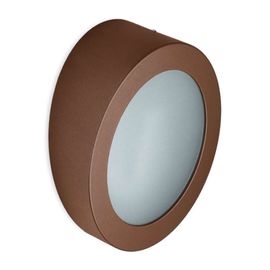 Настенный уличный фонарь Martini Outdoor Zen, фото 1