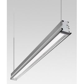 Встраиваемая система освещения Martini Architectural Osio Pil LED, фото 1