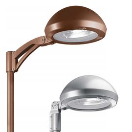 Уличный фонарь Martini Outdoor Demi, фото 1