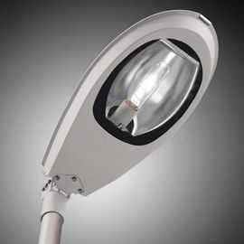 Уличный фонарь Martini Outdoor Acuto, фото 1