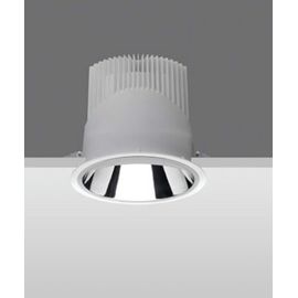 Подвесной светильник Martini Outdoor Ari, фото 1