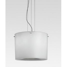 Подвесной светильник Martini Architectural Acaia, фото 1