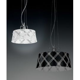 Люстра Metallux 196.140, фото 1