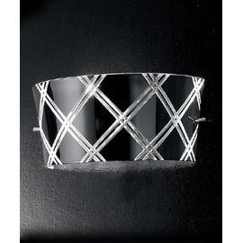 Настенный светильник Metallux 196.111, фото 1