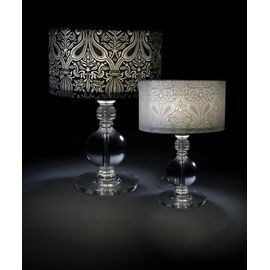 Настольная лампа Modiss VALENTINA 20, фото 1