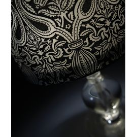 Настольная лампа Modiss VALENTINA 30, фото 1