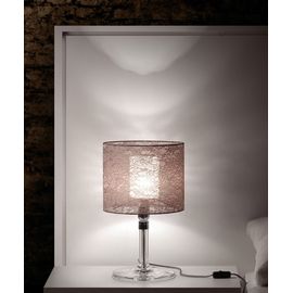 Настольная лампа Modiss ROSSANA 10, фото 1