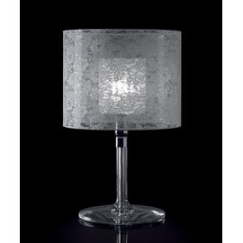 Настольная лампа Modiss ROSSANA 20, фото 1